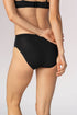 Mey Serie Natural Second Me High-Waisted Brief